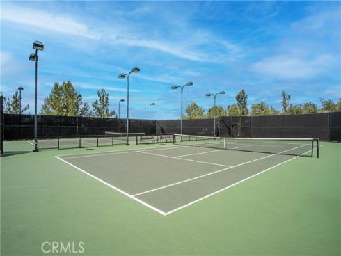 63  Poncho  , Irvine, CA