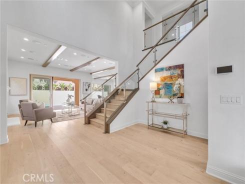 63  Poncho  , Irvine, CA