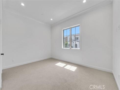 63  Poncho  , Irvine, CA