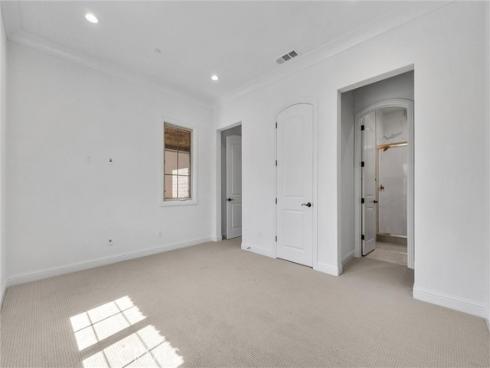 63  Poncho  , Irvine, CA