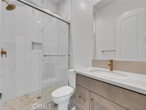 63  Poncho  , Irvine, CA