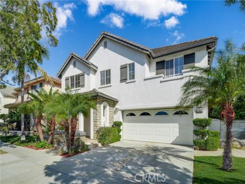 32 Capistrano , Irvine, CA