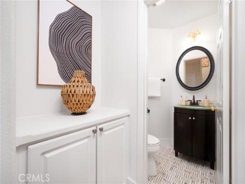 32 Capistrano , Irvine, CA