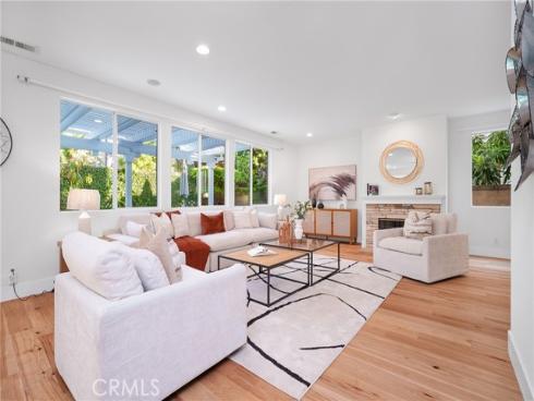 32 Capistrano , Irvine, CA