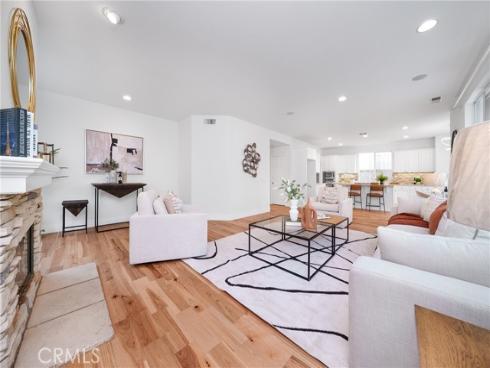 32 Capistrano , Irvine, CA