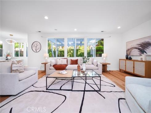 32 Capistrano , Irvine, CA