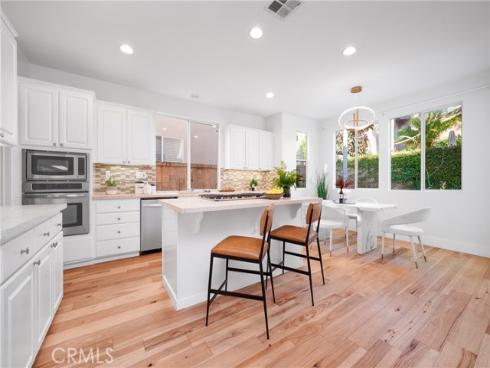 32 Capistrano , Irvine, CA