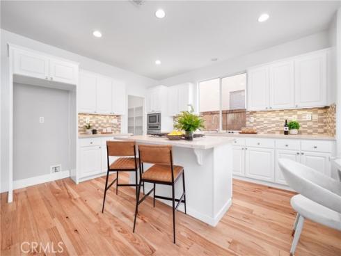 32 Capistrano , Irvine, CA