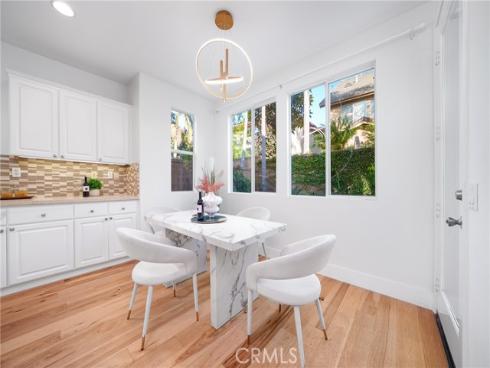 32 Capistrano , Irvine, CA