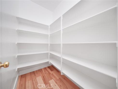 32 Capistrano , Irvine, CA