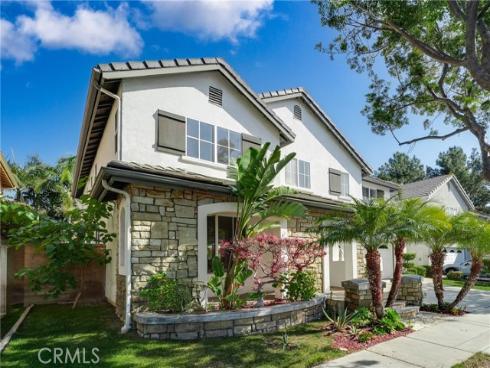 32 Capistrano , Irvine, CA