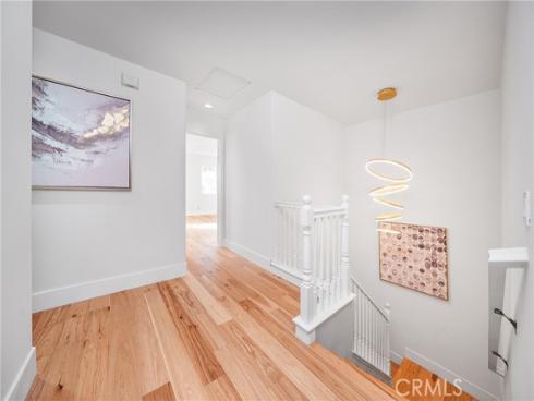 32 Capistrano , Irvine, CA