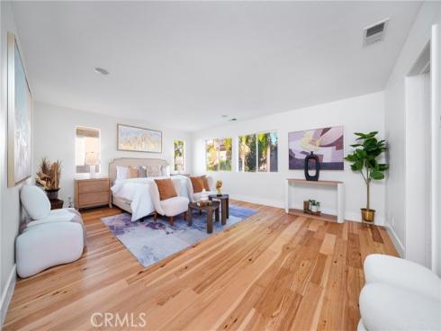 32 Capistrano , Irvine, CA