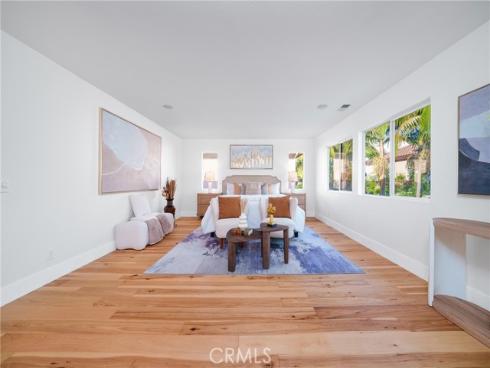 32 Capistrano , Irvine, CA