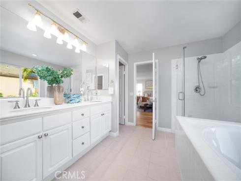 32 Capistrano , Irvine, CA