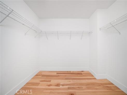 32 Capistrano , Irvine, CA