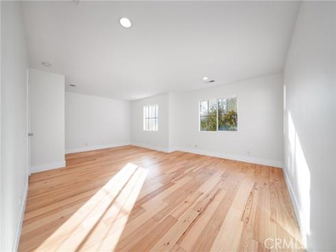 32 Capistrano , Irvine, CA