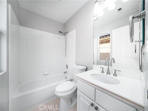 32 Capistrano , Irvine, CA