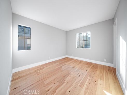 32 Capistrano , Irvine, CA