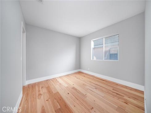 32 Capistrano , Irvine, CA