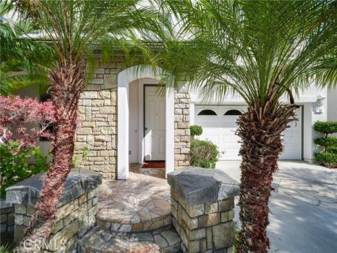 32 Capistrano , Irvine, CA