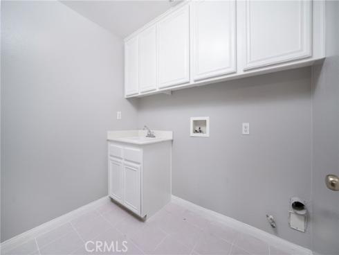 32 Capistrano , Irvine, CA