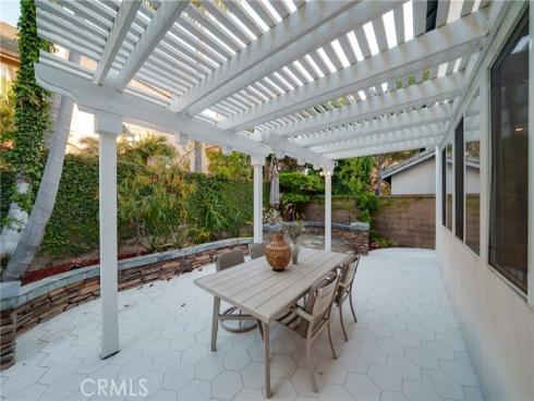 32 Capistrano , Irvine, CA