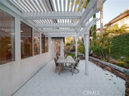 32 Capistrano , Irvine, CA