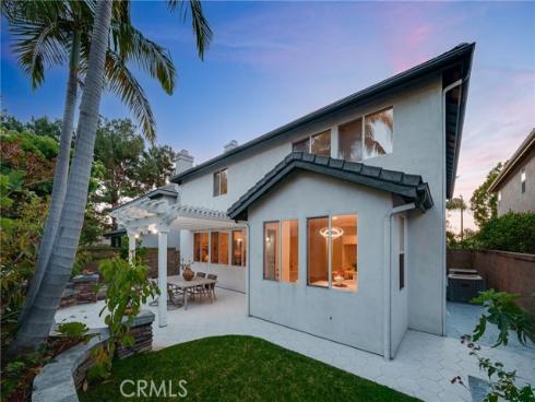 32 Capistrano , Irvine, CA
