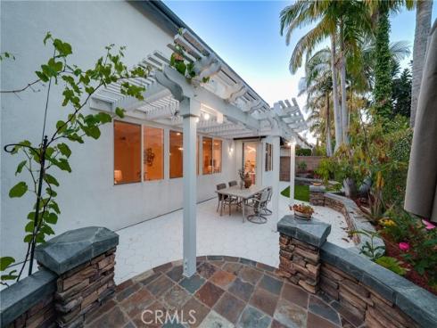 32 Capistrano , Irvine, CA