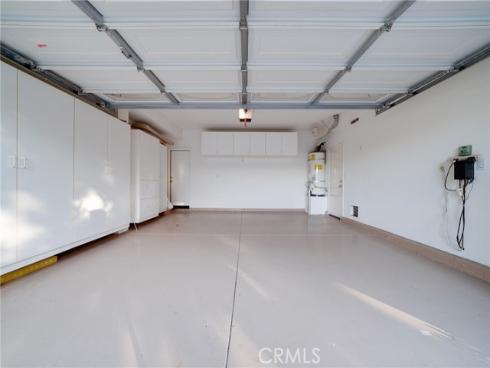 32 Capistrano , Irvine, CA