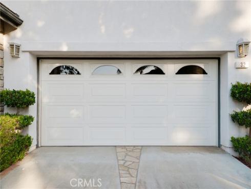 32 Capistrano , Irvine, CA
