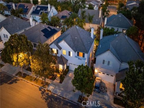 32 Capistrano , Irvine, CA