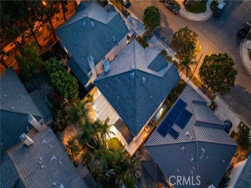 32 Capistrano , Irvine, CA