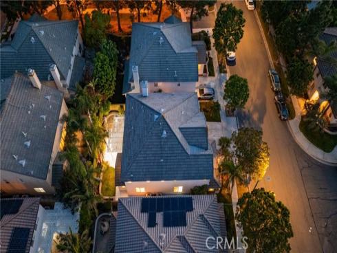 32 Capistrano , Irvine, CA
