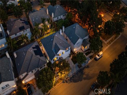 32 Capistrano , Irvine, CA