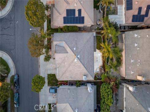 32 Capistrano , Irvine, CA