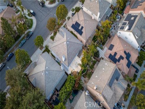 32 Capistrano , Irvine, CA