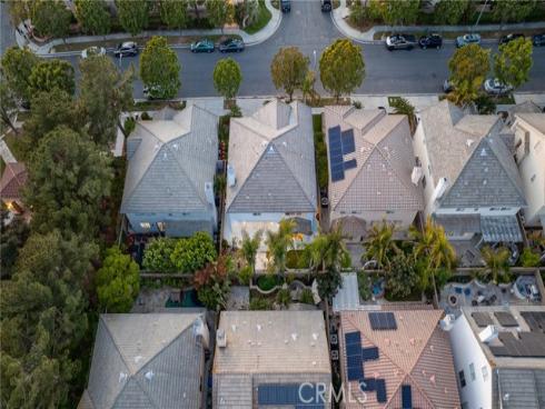 32 Capistrano , Irvine, CA