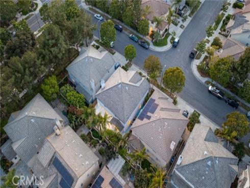 32 Capistrano , Irvine, CA