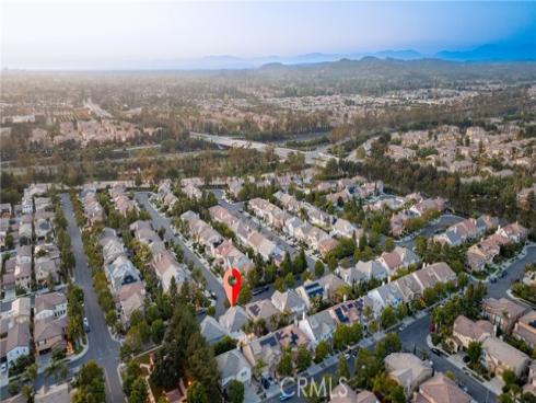 32 Capistrano , Irvine, CA