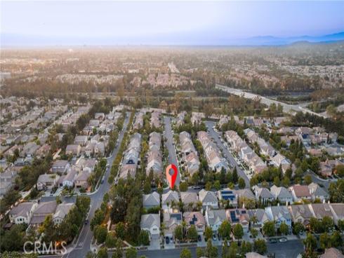 32 Capistrano , Irvine, CA