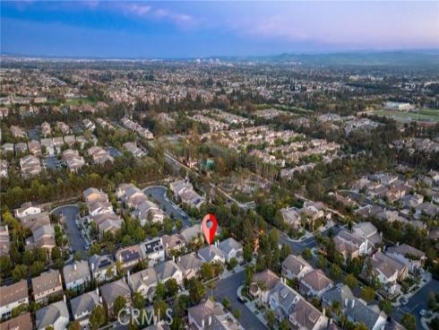 32 Capistrano , Irvine, CA