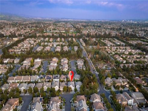 32 Capistrano , Irvine, CA