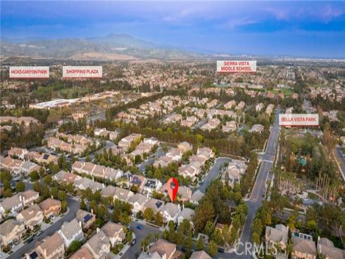 32 Capistrano , Irvine, CA