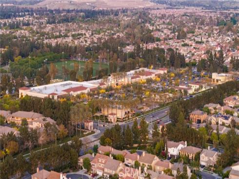 32 Capistrano , Irvine, CA