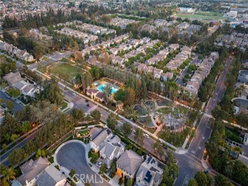 32 Capistrano , Irvine, CA