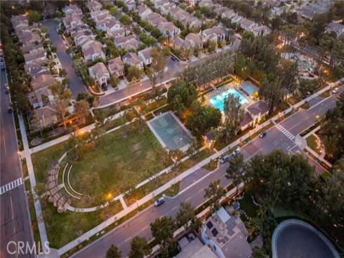 32 Capistrano , Irvine, CA