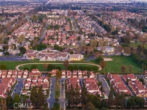 32 Capistrano , Irvine, CA