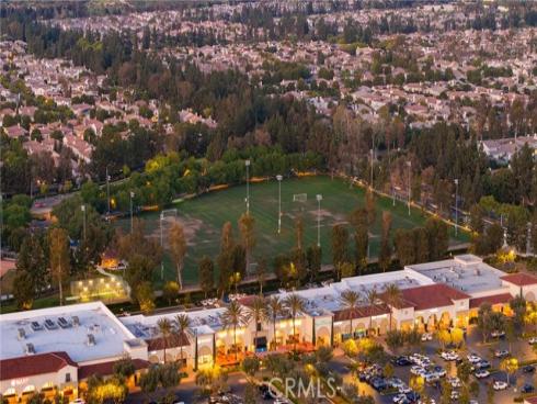 32 Capistrano , Irvine, CA